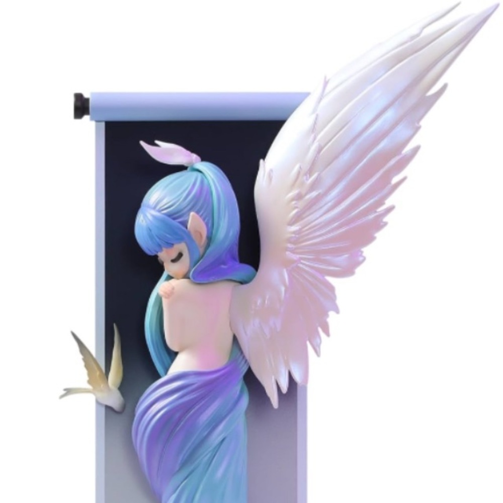 Amanda’s Gift Box Only